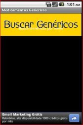 free game image for Medicamentos Genéricos 2.0 game pic for Medicamentos Genéricos 2.0